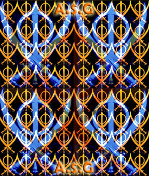 khanda1.jpg